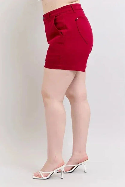 3420b45d4989436b84237f40fef44a8e-Max-Origin