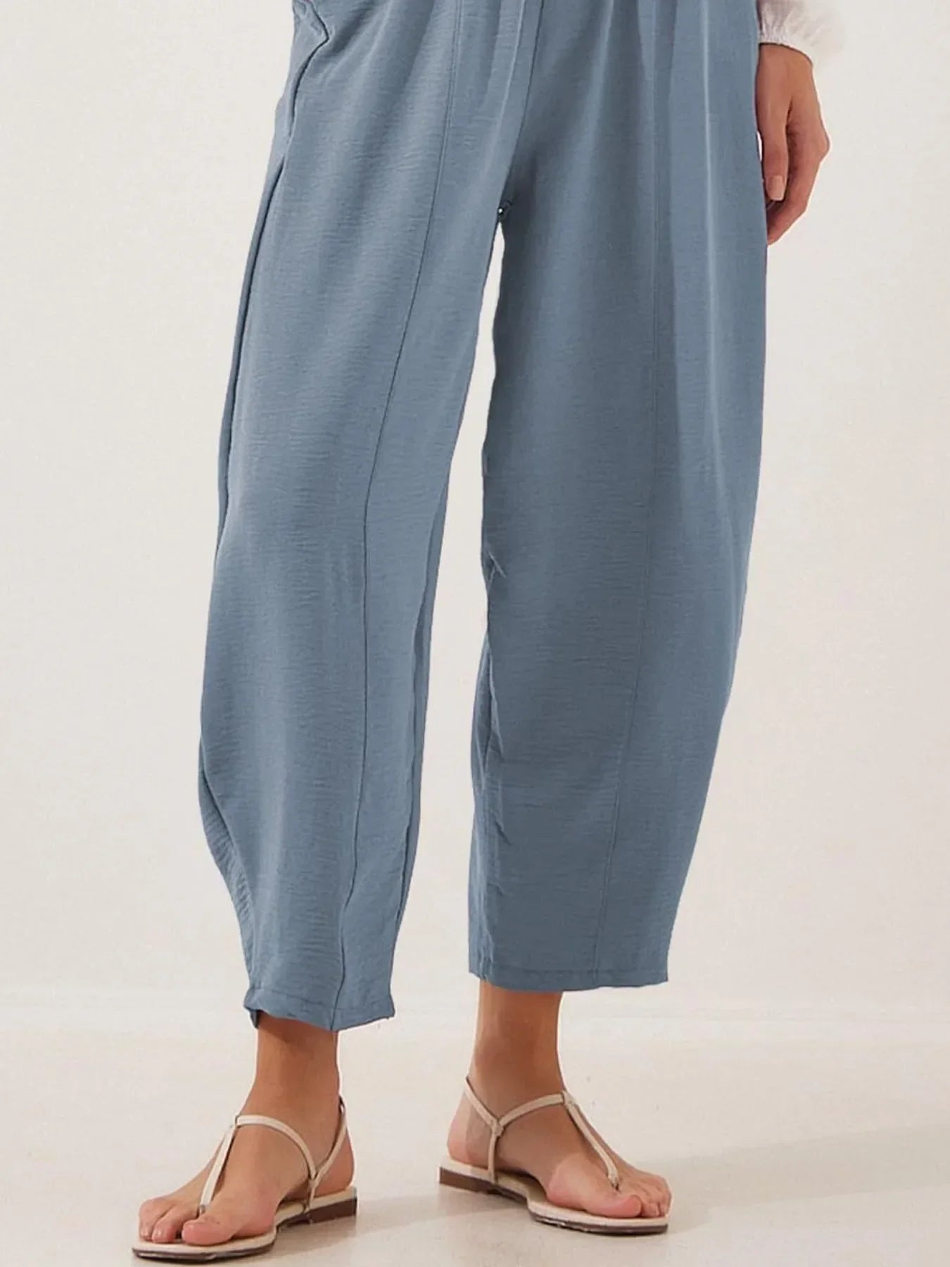 34215eefa9e34364867dec67396545bd-Max-Origin