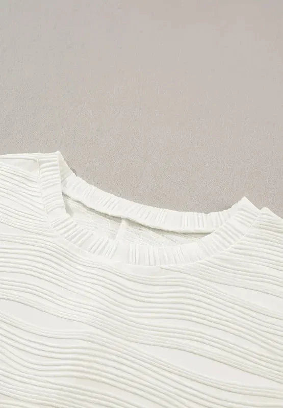 349b25a9-e5e6-4ad2-a859-db496d5ecf79-Max