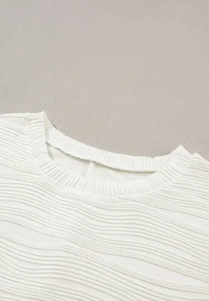 349b25a9-e5e6-4ad2-a859-db496d5ecf79-Max