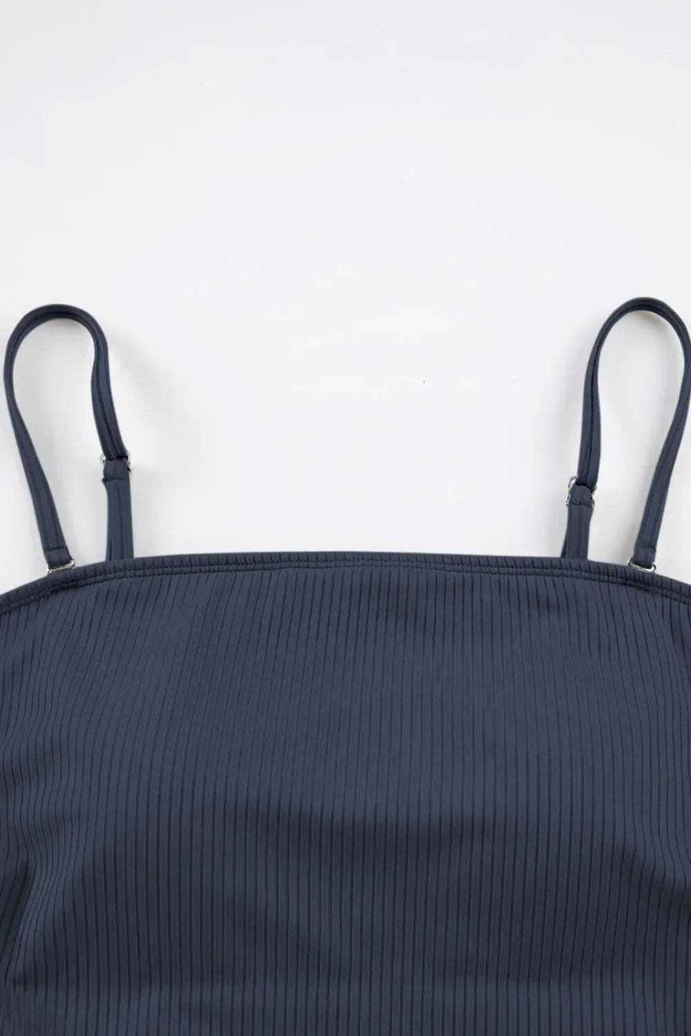 34aec3e5-c8e9-4e77-96e9-e2d820164aaa-Max-Origin