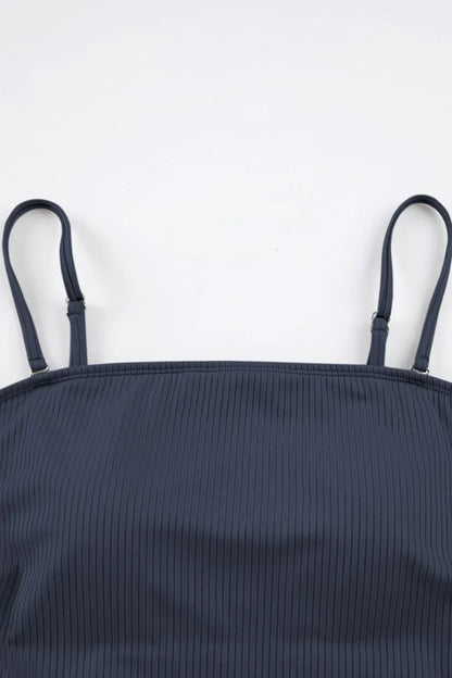 34aec3e5-c8e9-4e77-96e9-e2d820164aaa-Max-Origin