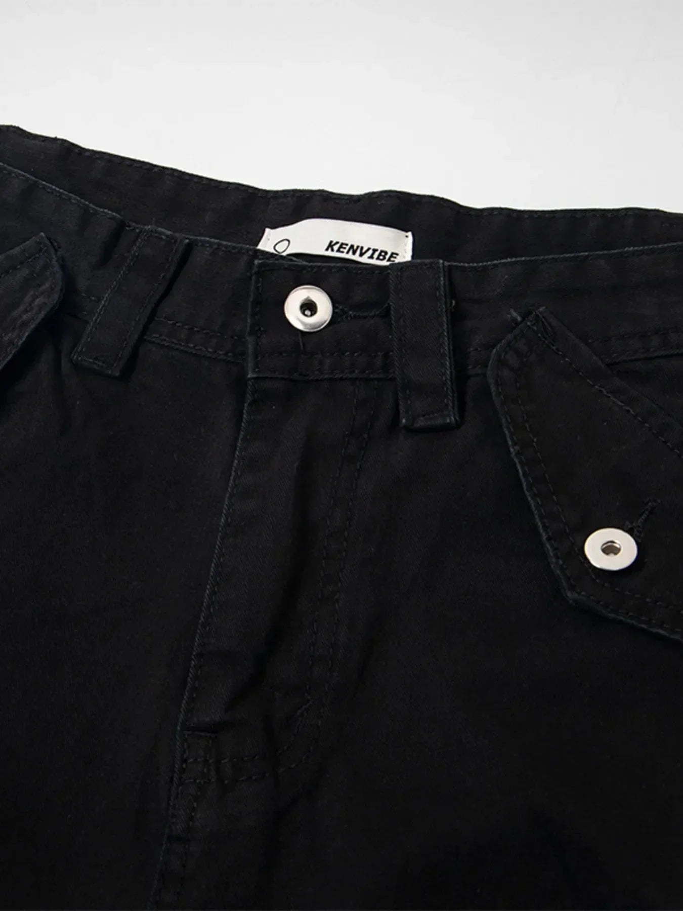 34e0c139413e4db08121118602c34881-Max-Origin