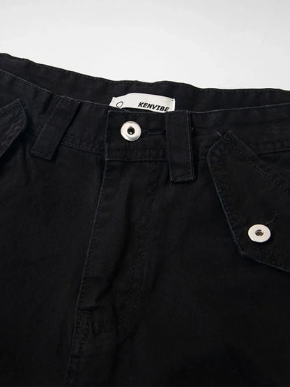 34e0c139413e4db08121118602c34881-Max-Origin