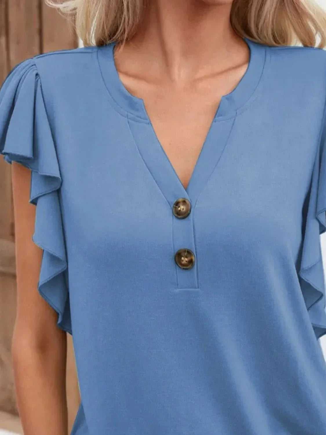 359ec87b-9c18-47eb-bd3a-8c50ba1377ed-Max-Origin