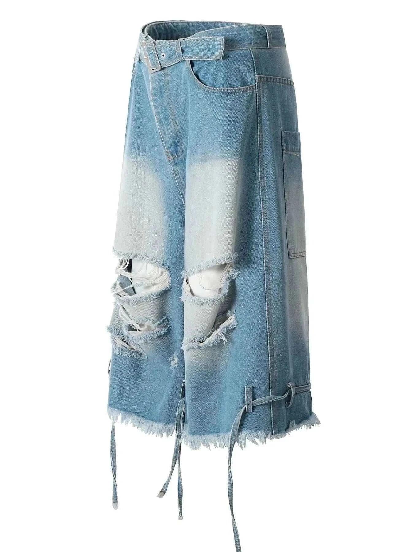 35a4d69a7a0e47c5a004b32ff8c38df9-Max-Origin