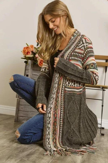 35f7e155b0d94014ae18bbf746e67c3f-Max-Origin