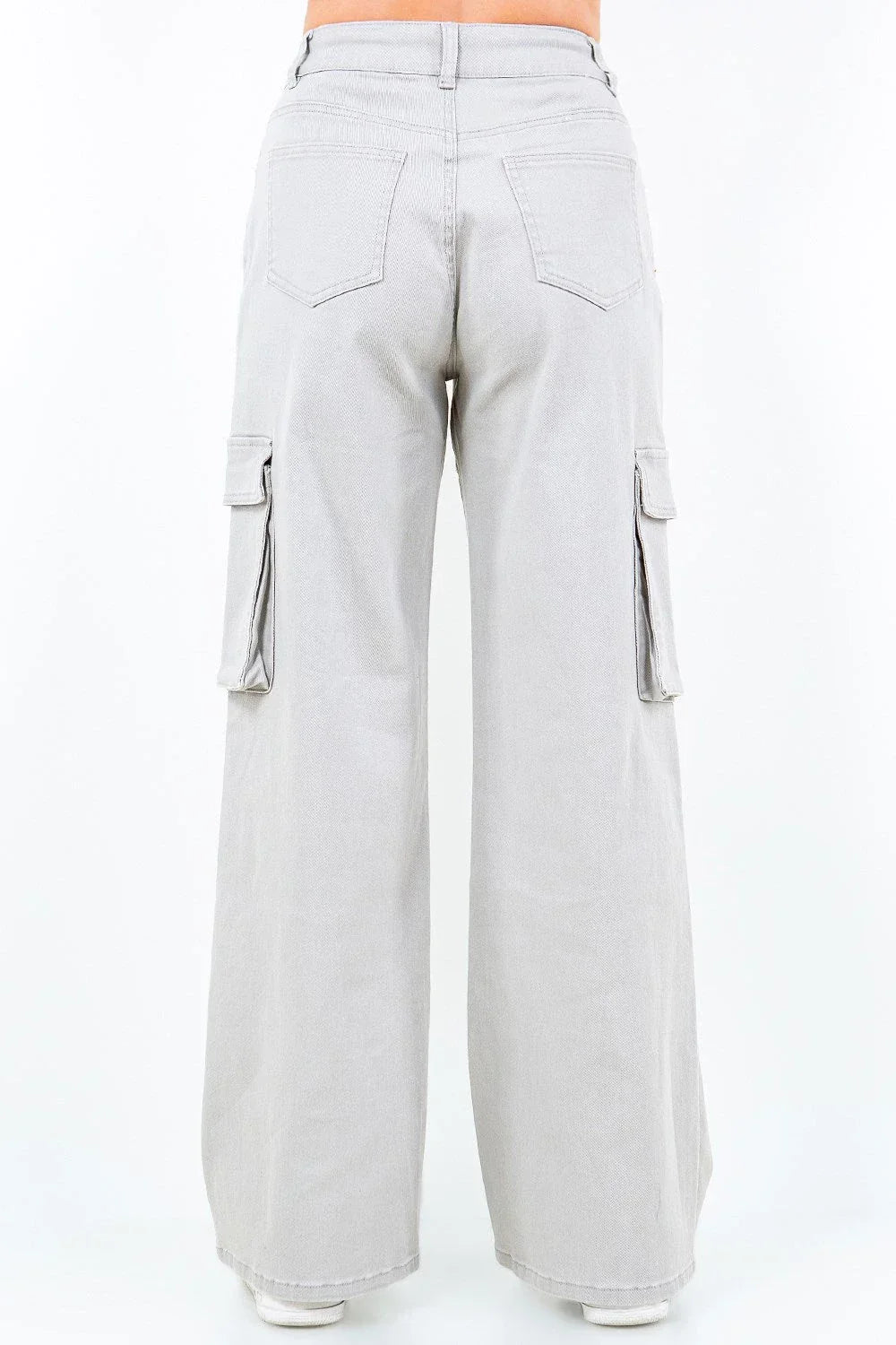 36138723-a49e-4bff-9b72-67eb75cedc78-Max