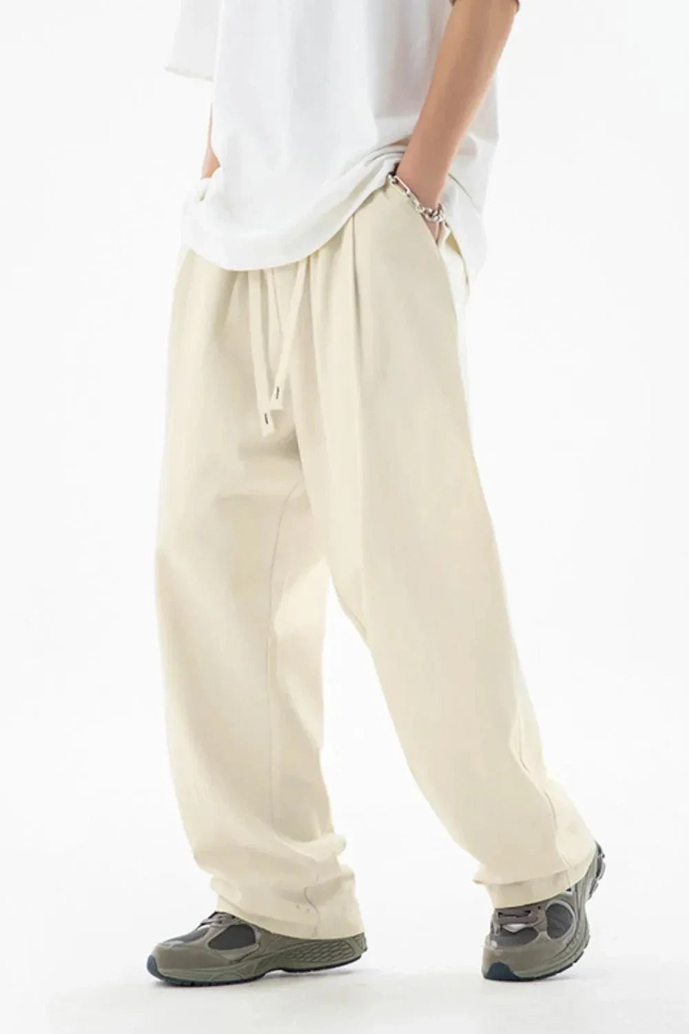 37203728-df2f-4d8f-9ddd-d84a96623a2e-Max-Origin