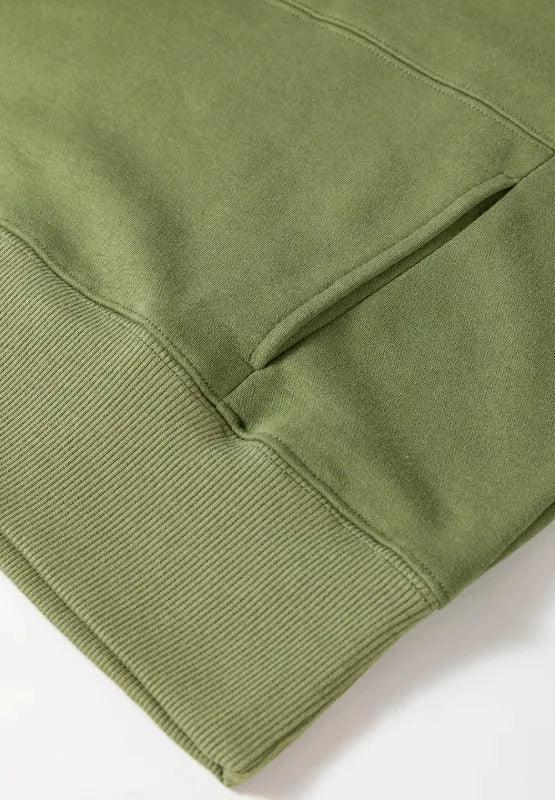 3772d7a6-ddbb-46bb-b6c1-4bf36b906a87-Max