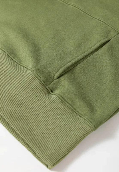 3772d7a6-ddbb-46bb-b6c1-4bf36b906a87-Max