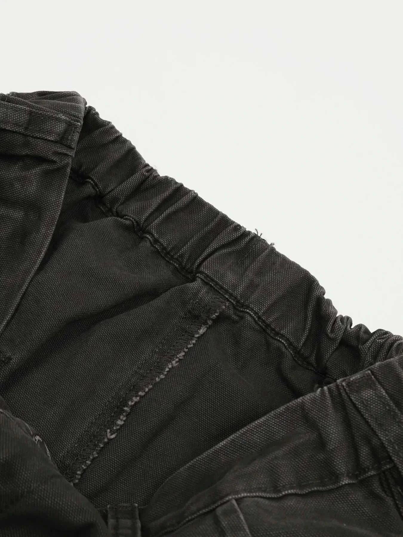 377f1324e966423daa45d4536f00e26f-Max-Origin