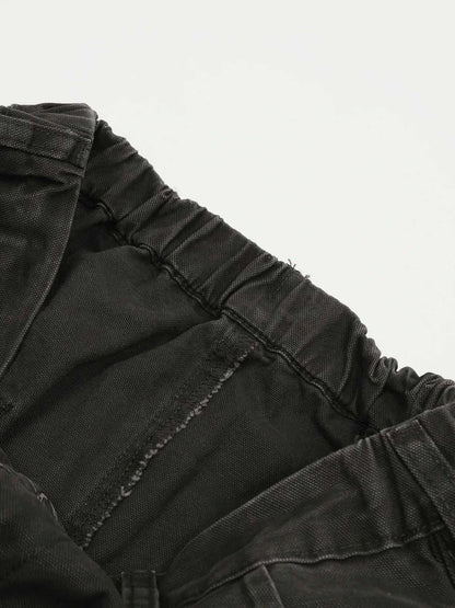 377f1324e966423daa45d4536f00e26f-Max-Origin