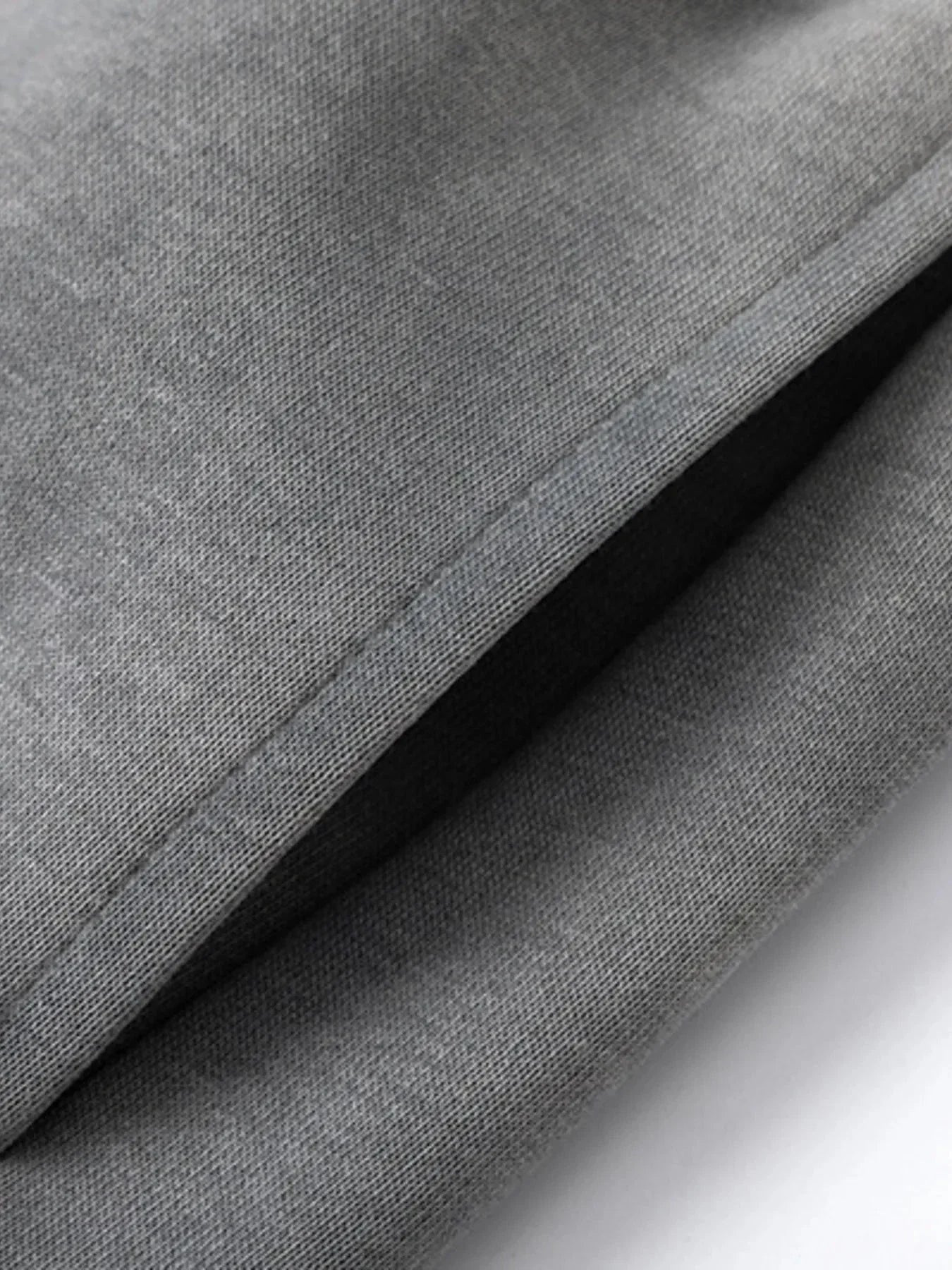 37aec07c06c4403eabe1628108e0d76b-Max-Origin