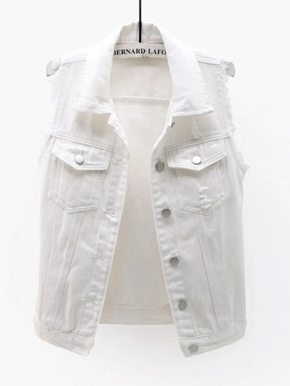 37bee866-e758-457c-86b9-d931d44983ad-Max