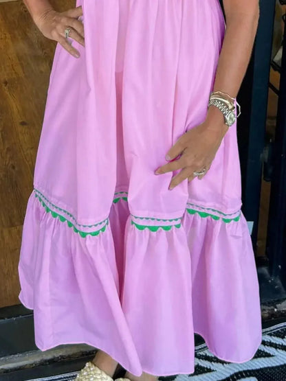 37fc731a-e26e-4e69-b409-93f8eedf3c8d-Max-Origin