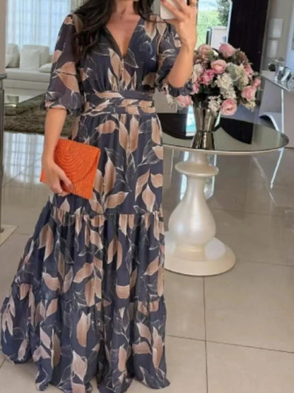 37fc996e-cf1b-45b2-944b-4cd36fedefcb-Max-Origin