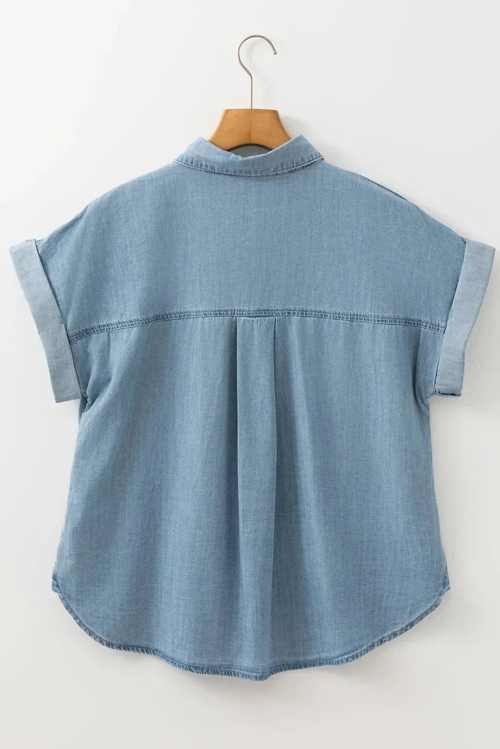 381aee9a-2ace-4cf5-a3c2-f8c9514c4d8e-Max-Origin