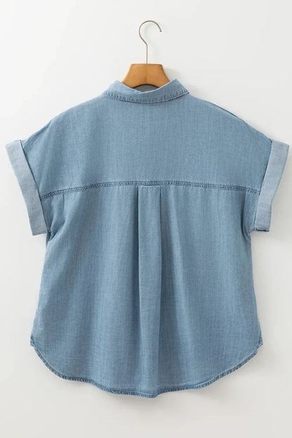 381aee9a-2ace-4cf5-a3c2-f8c9514c4d8e-Max-Origin