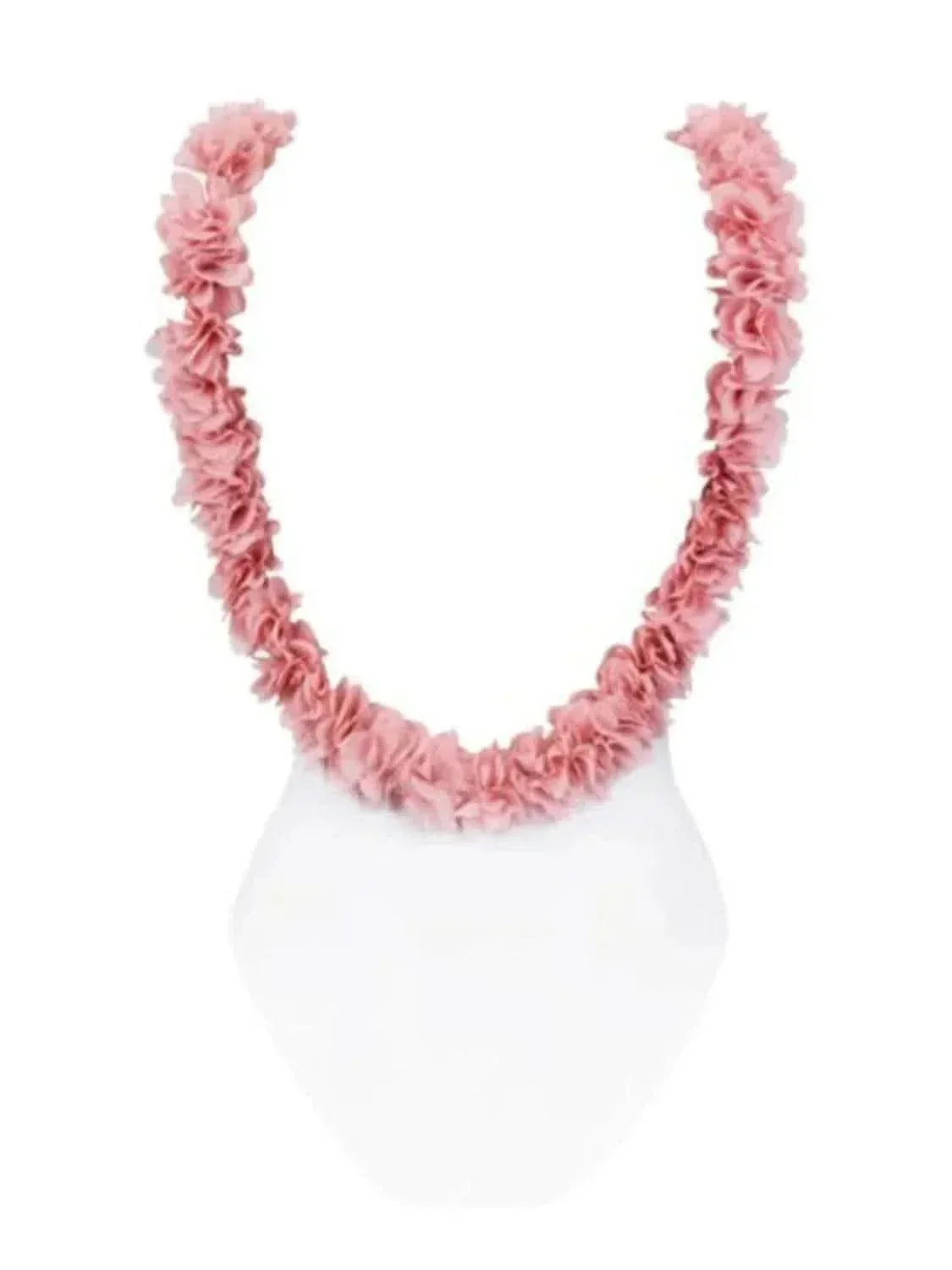 38237c7a-8201-45a6-a7a1-da57b5eeeb63-Max-Origin