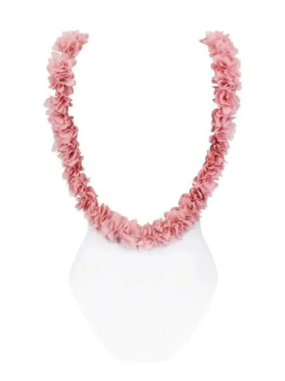 38237c7a-8201-45a6-a7a1-da57b5eeeb63-Max-Origin