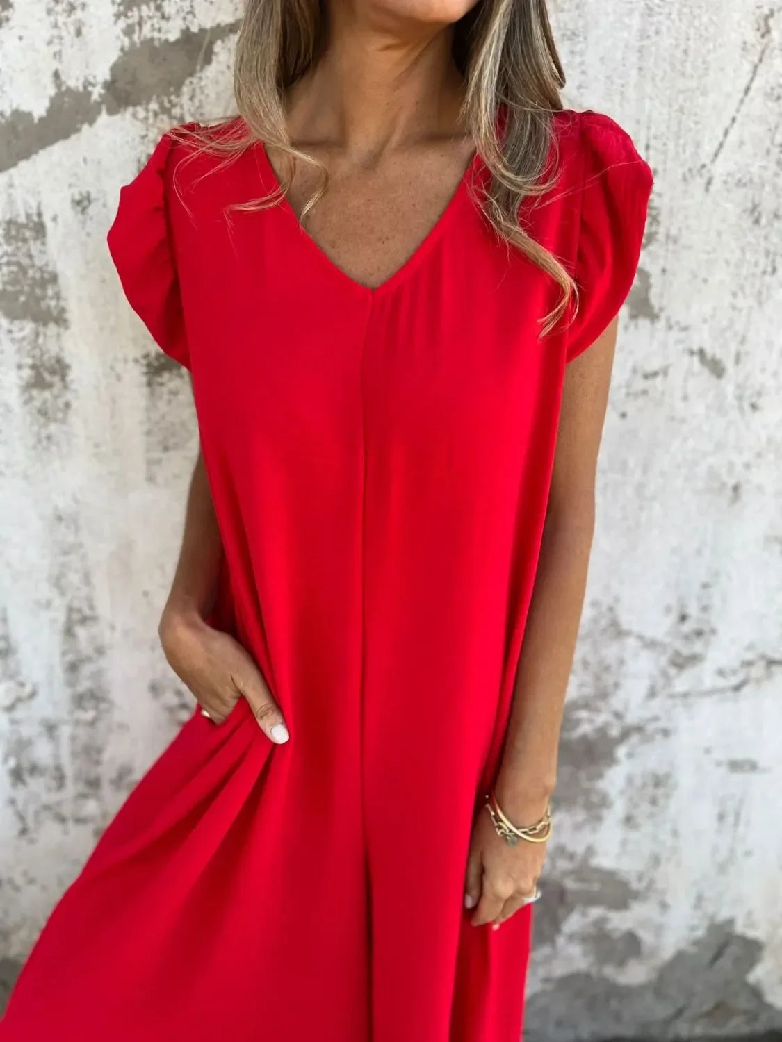 3840aea3-da1c-4ebf-84e3-8398fee1adb8-Max-Origin