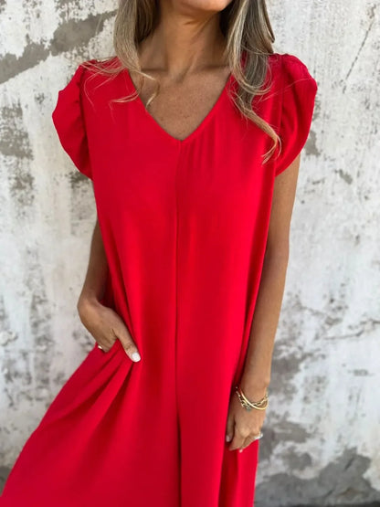 3840aea3-da1c-4ebf-84e3-8398fee1adb8-Max-Origin