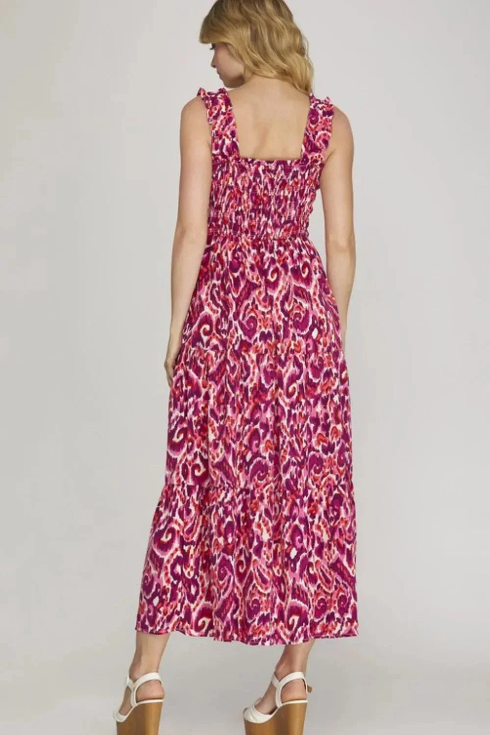 3856e600-c907-4b58-9761-8d270fc82943-Max