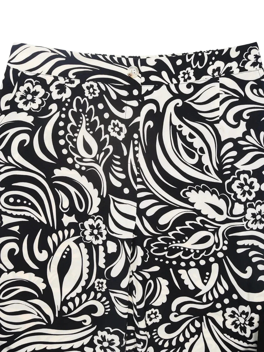 385d53d9-e567-4561-8897-bb7fd372d32b-Max-Origin