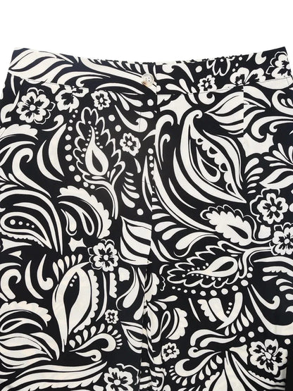 385d53d9-e567-4561-8897-bb7fd372d32b-Max-Origin