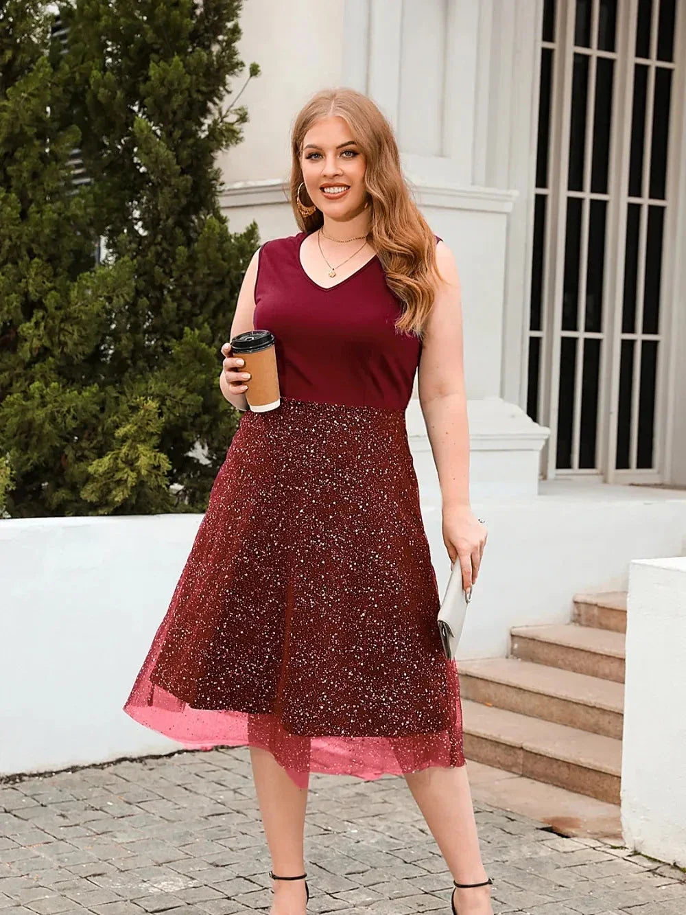 38e8e0e2-aa8f-4afc-9126-b6d3ff95d618-Max