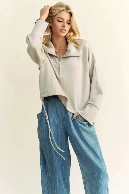 38fe13f3-71ca-4204-afa7-8206932067c9-Max