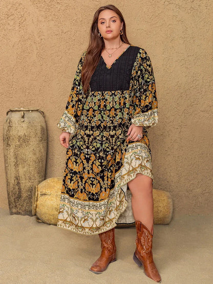 393d8f3e-2453-4254-acbd-28ff2189cd7e-Max