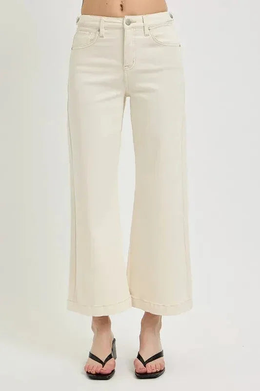 3a3e3664-7456-4c07-93fa-b1fbbc5327b4-Max