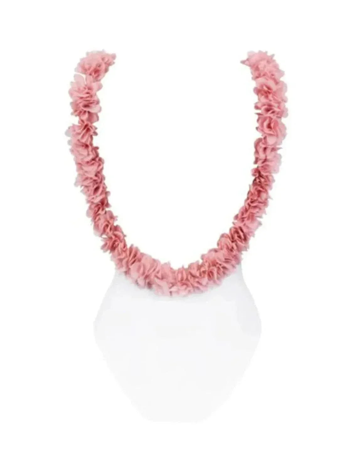 3af1fd24-e4ad-4a91-924d-ebf03b70cad2-Max-Origin