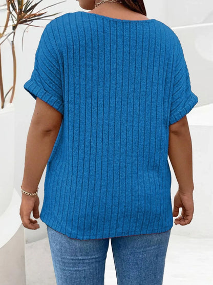 3b84b86312194e35b7353833947883b6-Max-Origin