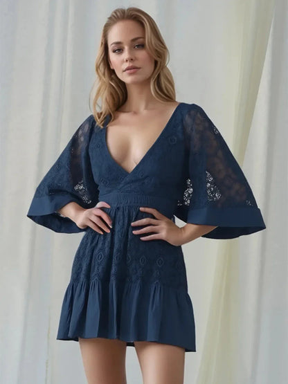 3bb42766-e992-4665-bb06-a9c9aede8273-Max-Origin