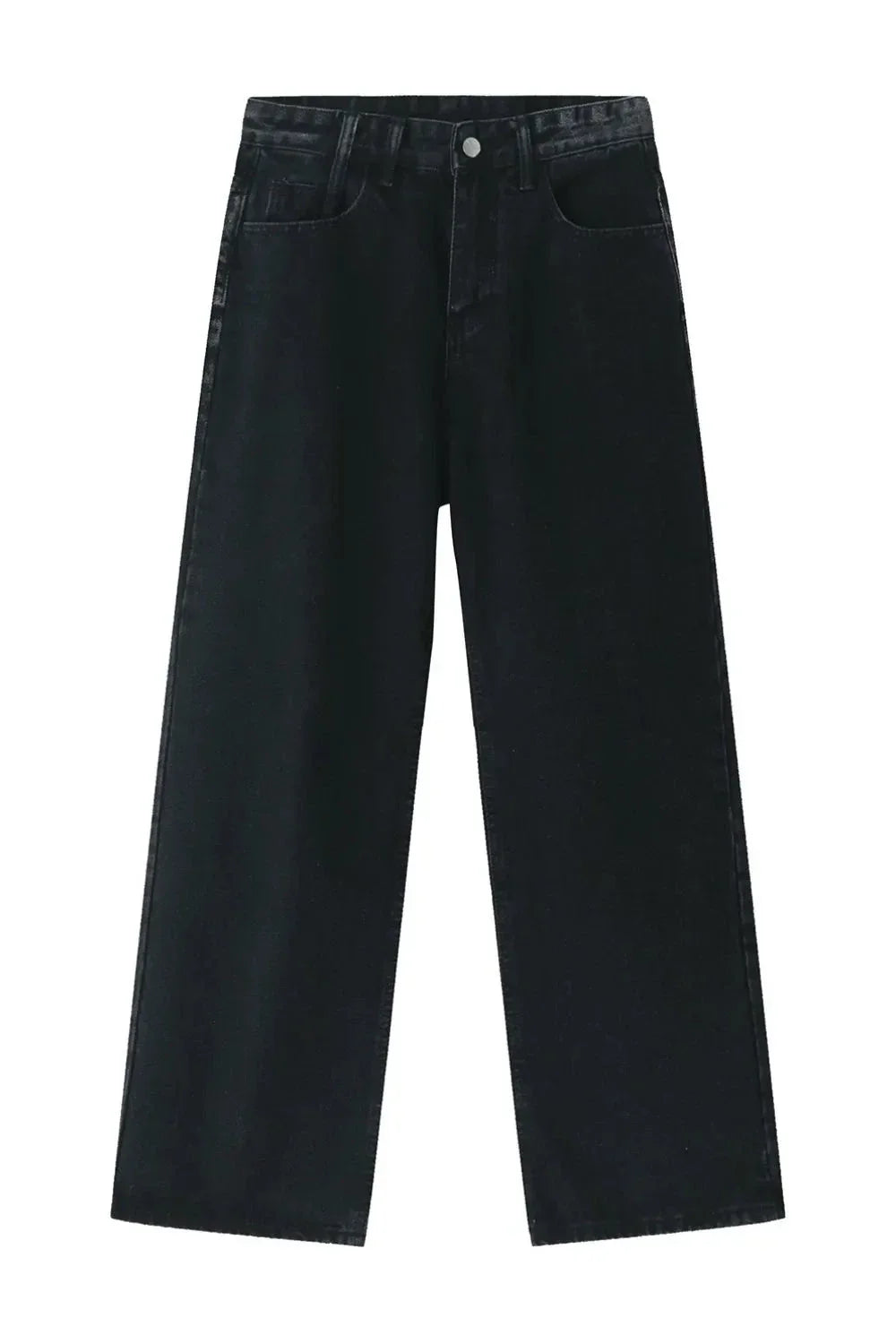 3bb537b8-7aad-4111-b169-ee2d8a8c6c84-Max