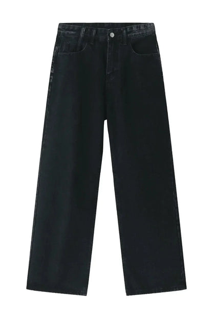 3bb537b8-7aad-4111-b169-ee2d8a8c6c84-Max