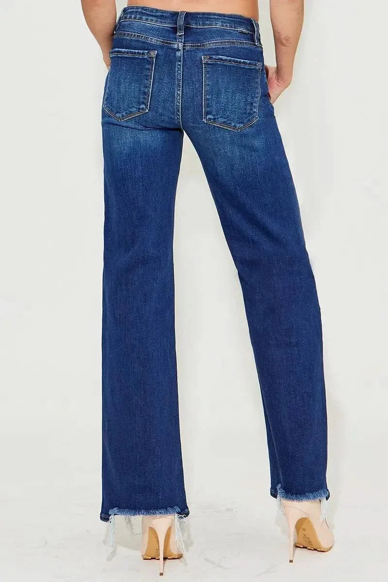 3bf939aab09043c582fce037b180a0f3-Max-Origin