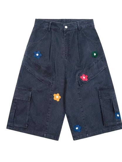 3cac3bc08d4b4d03adc974c8db9f8f0b-Max-Origin