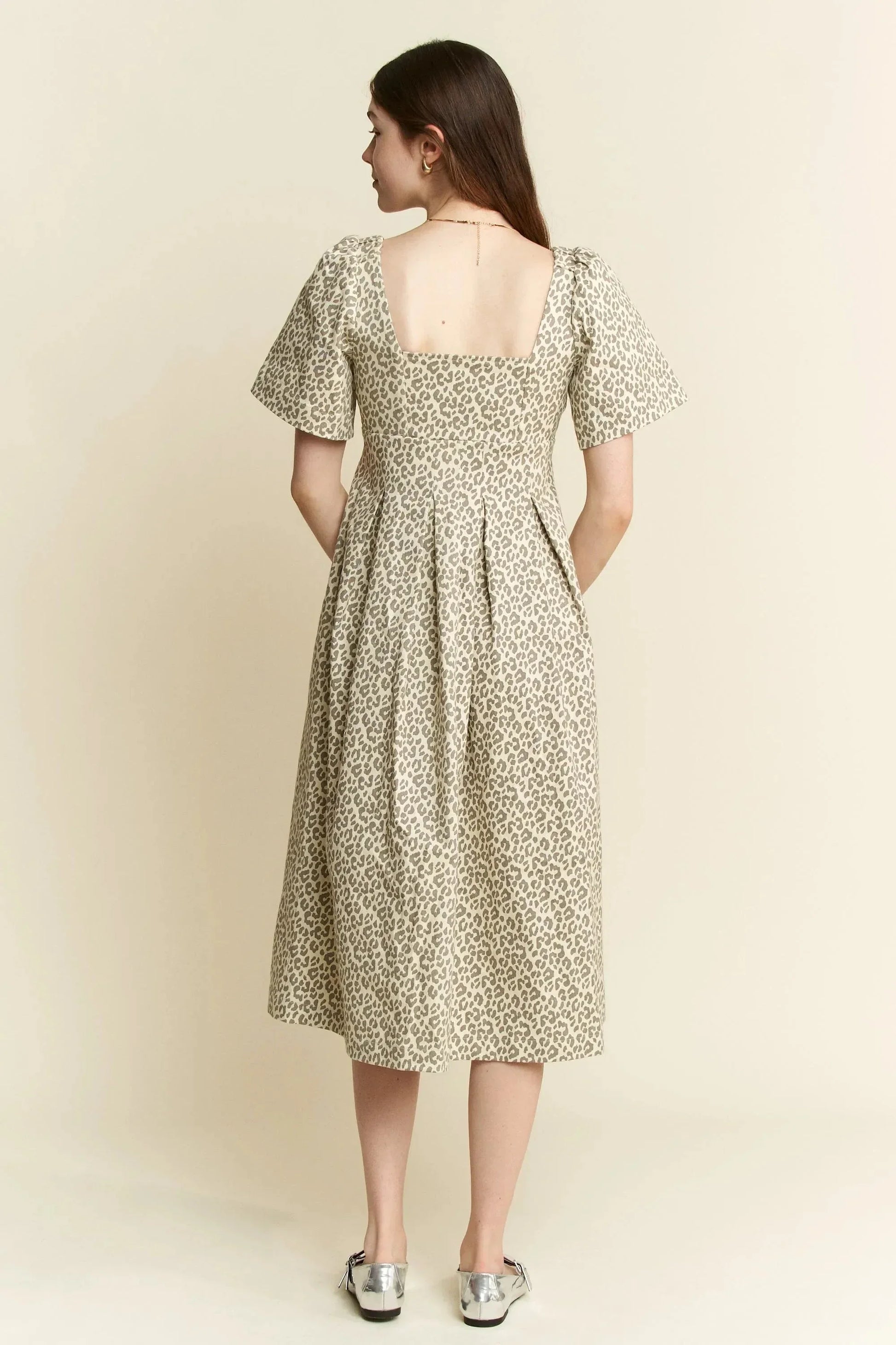 3cc03b03e9684a97b3926c7a126d9c51-Max-Origin