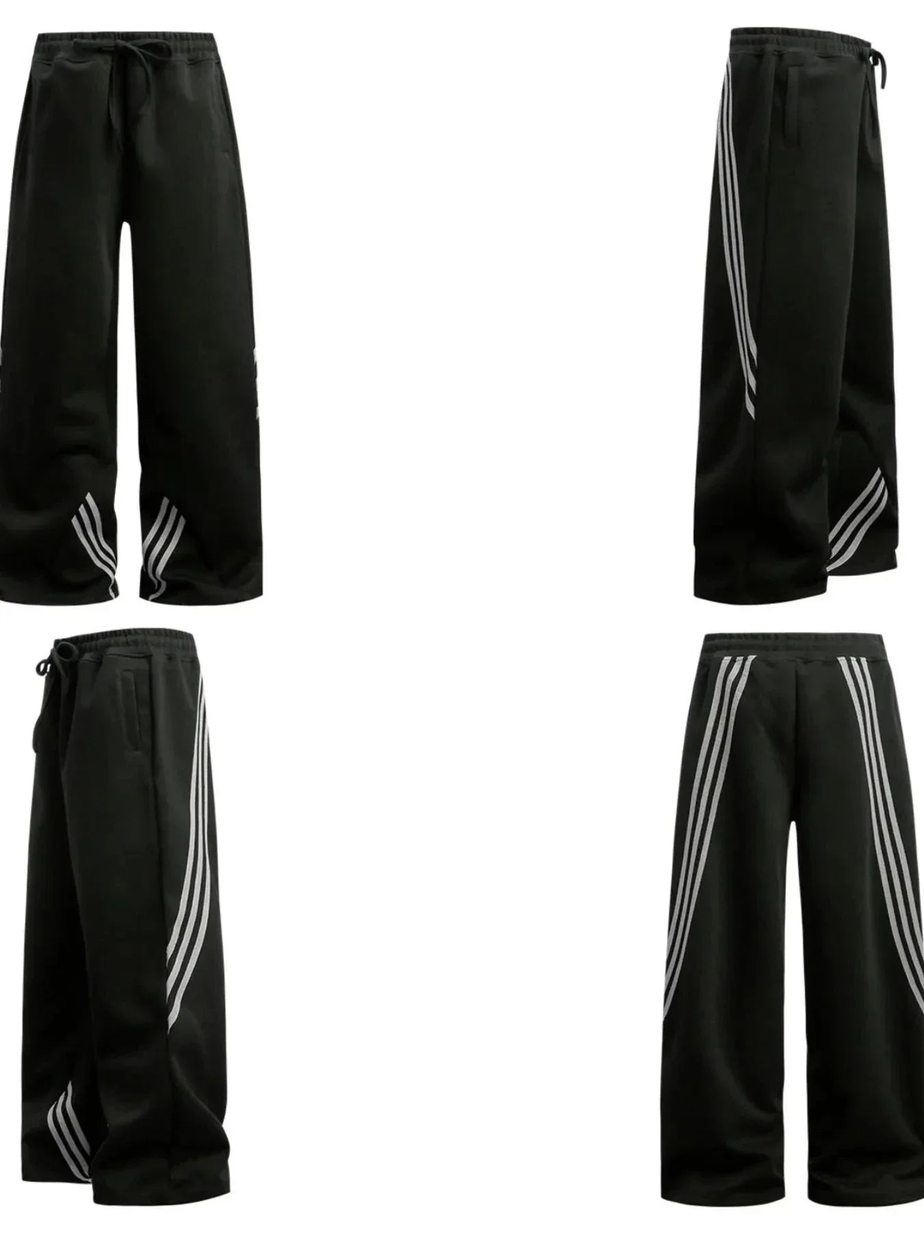 3cc90401-0e9f-4098-ab6e-2884752f9bad-Max-Origin