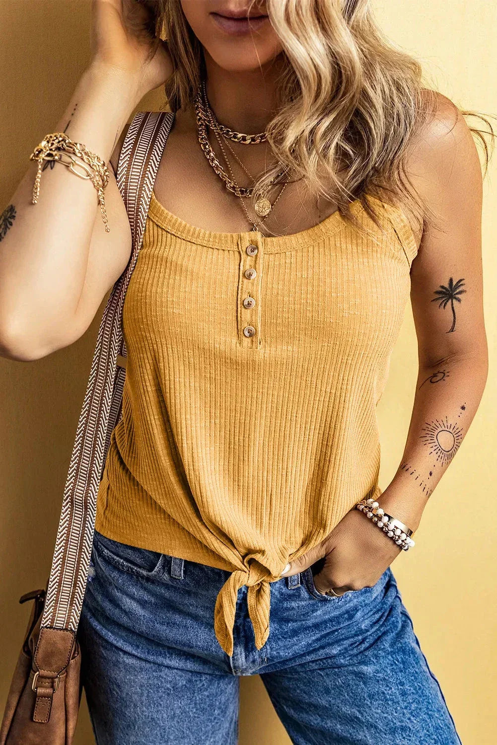 3cd8180f-026d-4398-9962-62ac91127189-Max-Origin