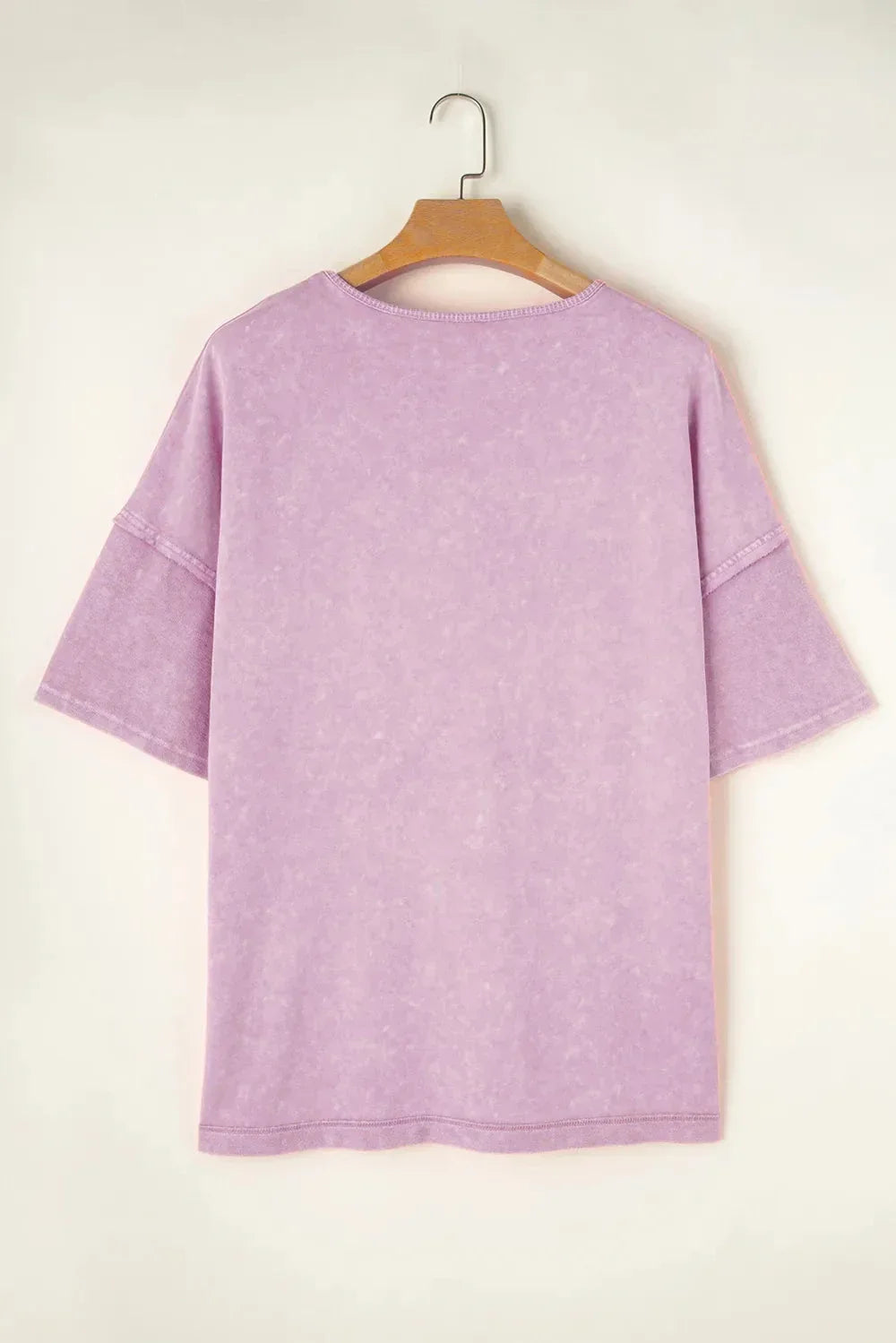 3d298594-a5ca-45f9-94bf-55c1a2ed5749-Max