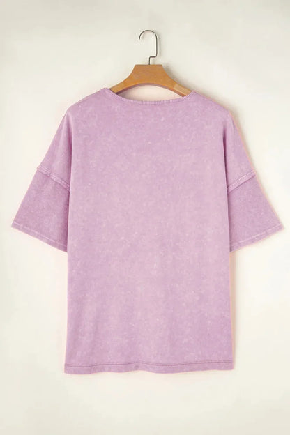 3d298594-a5ca-45f9-94bf-55c1a2ed5749-Max