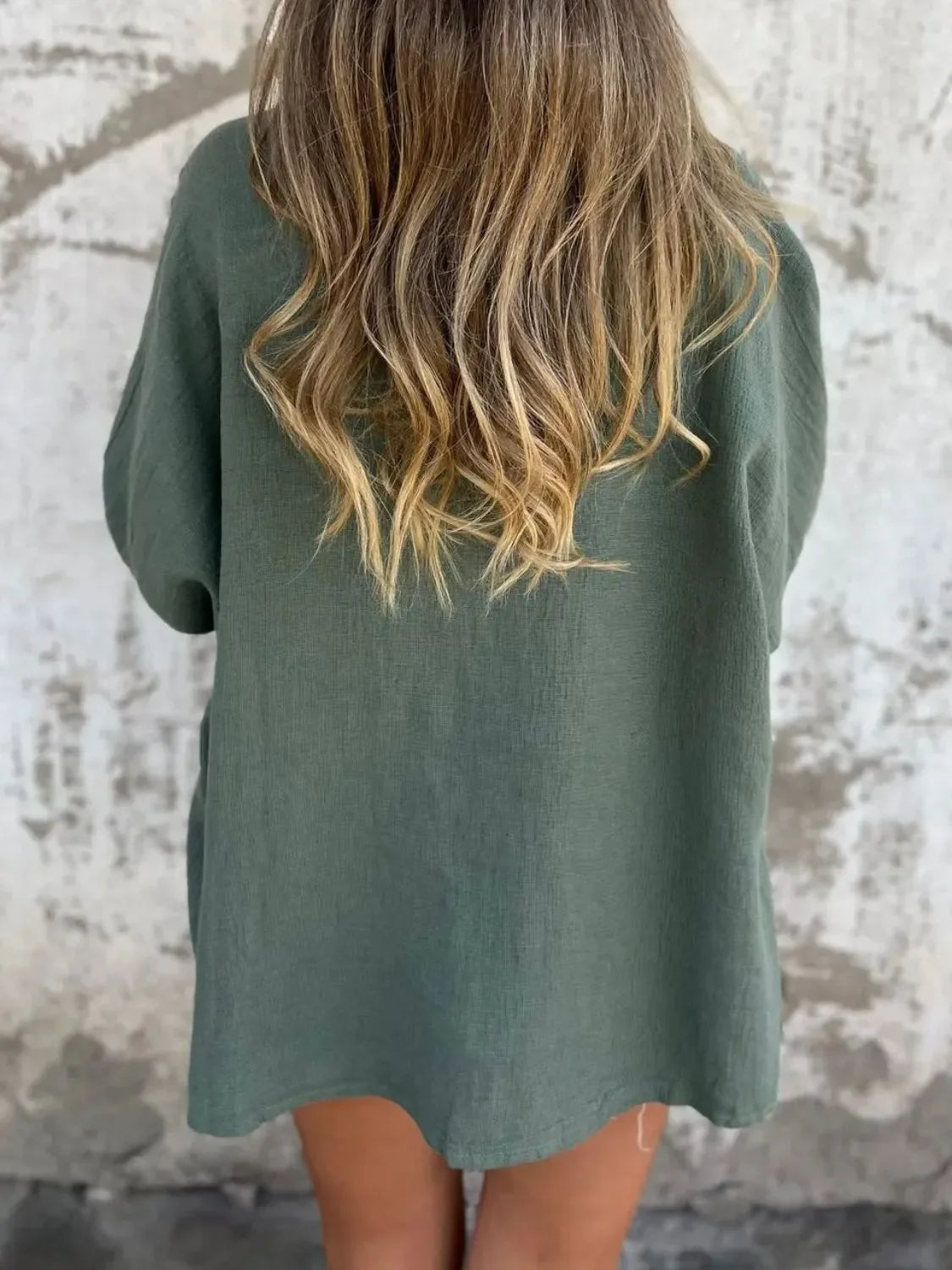 3d5f72bc-709c-44ec-b116-b6577d8166ac-Max-Origin