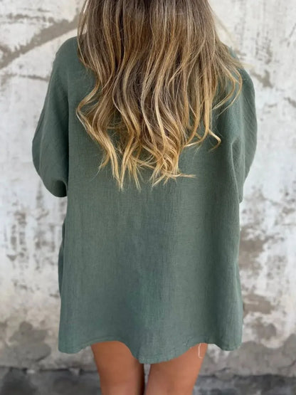 3d5f72bc-709c-44ec-b116-b6577d8166ac-Max-Origin