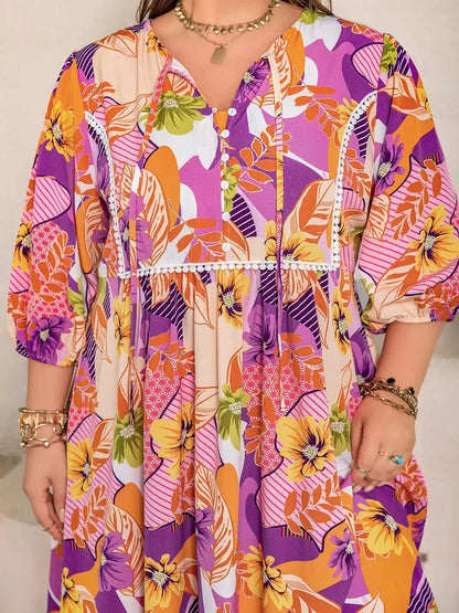 3d9c4d26-732f-4912-b426-6b70b075eb37-Max