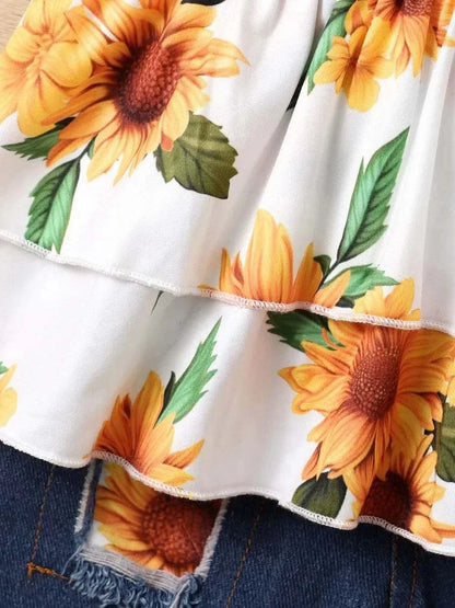 3dd3944b-c5ab-4f41-94e7-e3f6fceab4e9-Max